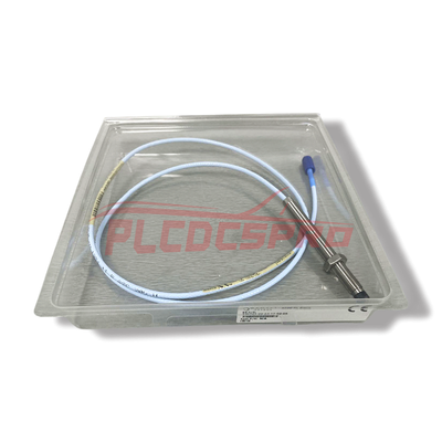 330101-00-34-10-02-05 | Sonda de Proximidade Bently Nevada 330101
