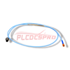 Bently Nevada 330101-30-60-05-01-05 Probe Proksimitas