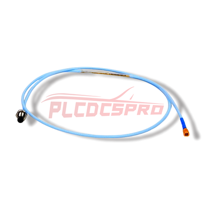 Bently Nevada 330101-30-60-05-01-05 Proximity Probes