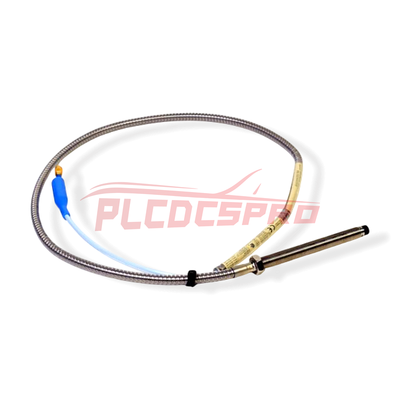 Cáp Đầu Dò Tiếp Cận Bently Nevada 330102-00-20-05-02-00