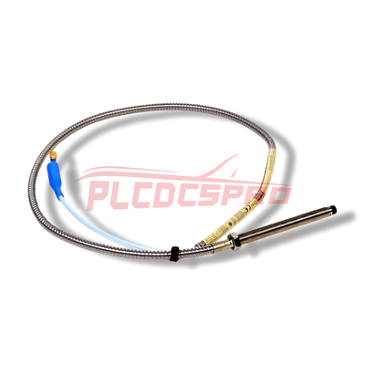 330102-00-20-10-01-05 | Bently Nevada | 3300 XL 8 mm Proximity Probes