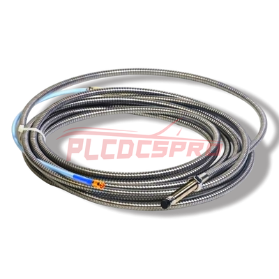 330102-00-35-10-02-00 | Bently Nevada Proximity Probe