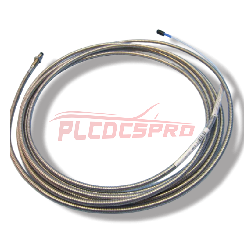 330102-08-96-10-02-00 | Bently Nevada 330102 Proximity Probes