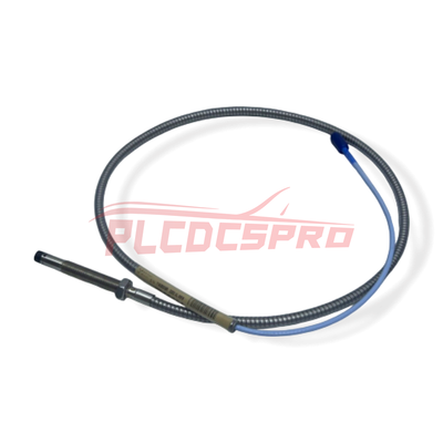 330102-00-88-10-02-05 | Bently Nevada | Đầu dò tiếp cận 8 mm