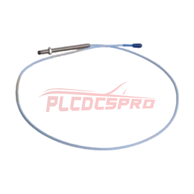 Bently Nevada 330102-03-25-10-02-05 Cảm biến tiếp cận