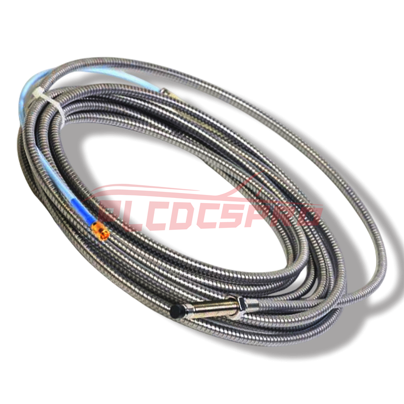 330102-08-96-10-02-00 | Bently Nevada 330102 Proximity Probes