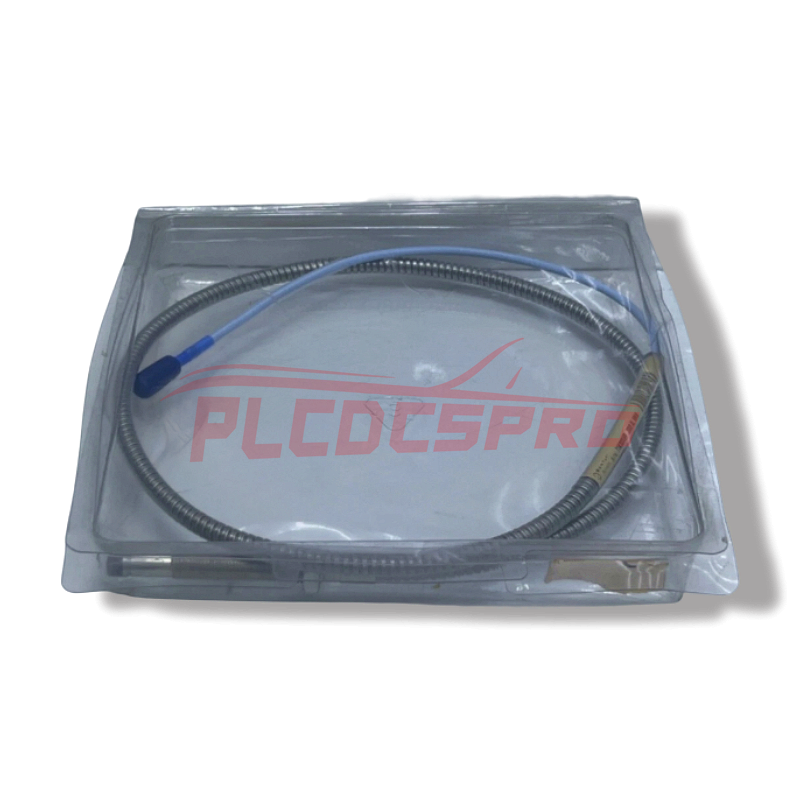 330102-08-96-10-02-00 | Bently Nevada 330102 Proximity Probes