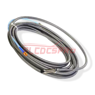 Cảm biến tiếp cận 330102-24-72-10-02-00 | Bently Nevada 3300XL