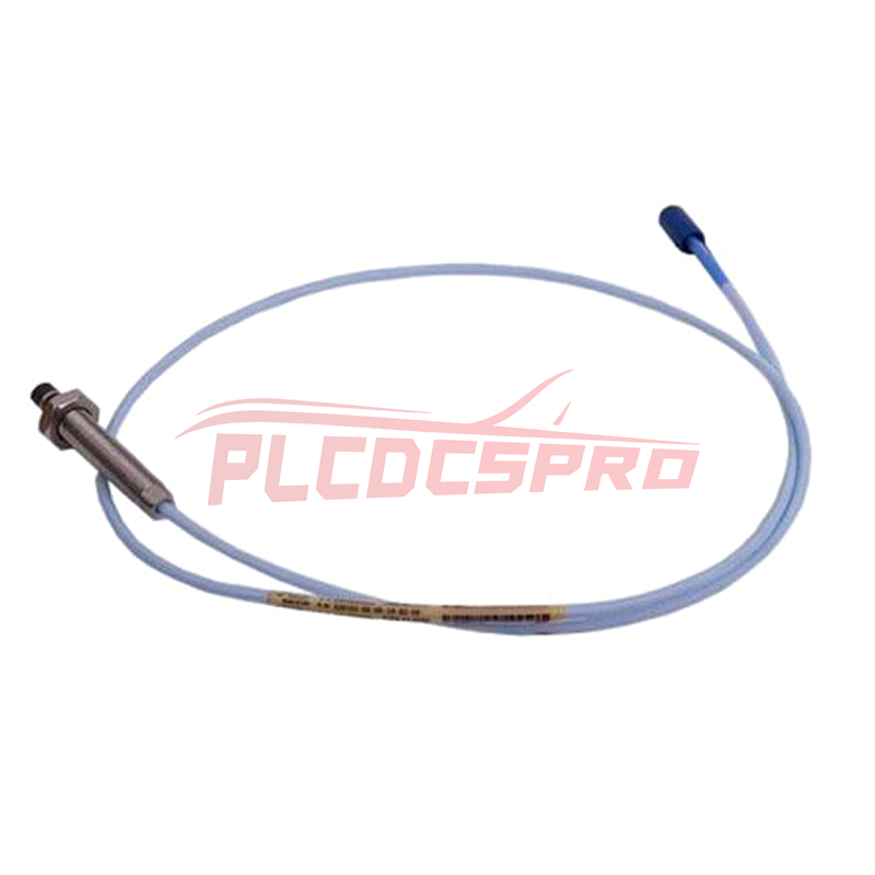 3300 NSv Näherungssensoren 330910-07-23-10-02-00 | Bently Nevada