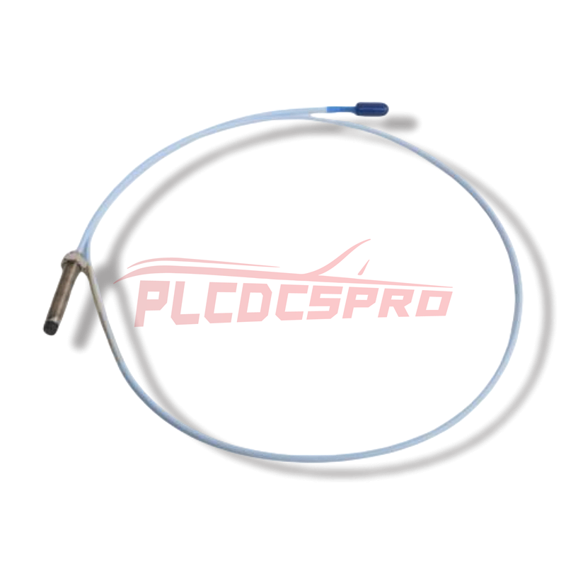 330103-00-05-05-01-05 | Bently Nevada | Датчик приближения