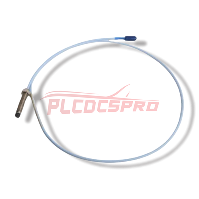 330103-00-05-05-01-05 | Bently Nevada | Proximity Probe