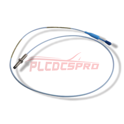 Cảm biến tiếp cận Bently Nevada 330103-00-08-10-12-05