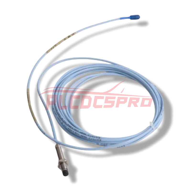 Czujnik sondy Bently Nevada 330103-00-05-10-01-05