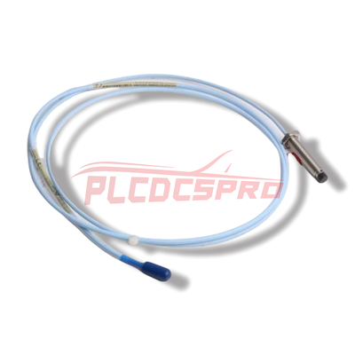 Датчик зонда Bently Nevada 330103-00-05-10-01-05