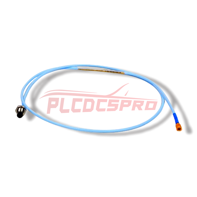 Bently Nevada 330103-00-06-10-02-05 Senzori blizine