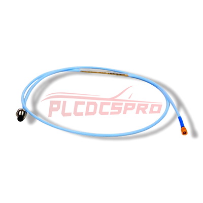 Bently Nevada 330103-00-06-10-02-05 Proximity Probes