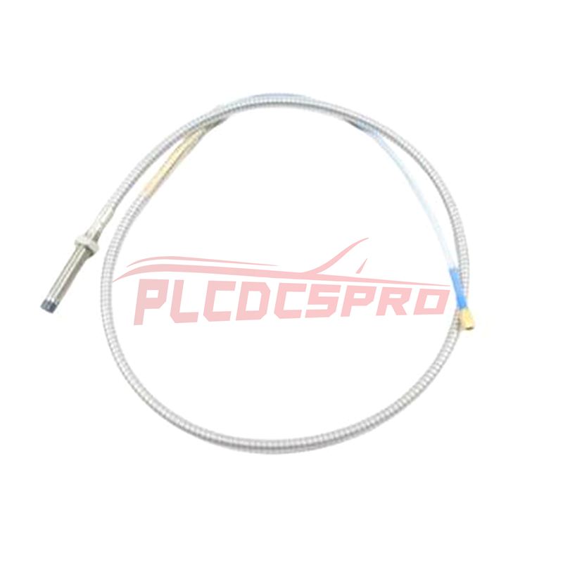 330103-19-25-10-01-00 | Bently Nevada Yakınlık Probı