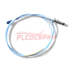 330103-00-07-50-02-05 | Bently Nevada 3300 XL 8 mm Proximity Probes