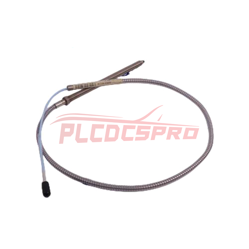 330103-00-05-10-02-05 | Датчики приближения Bently Nevada 8 мм