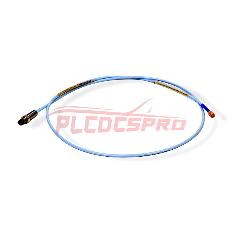 330103-00-12-10-12-00 | Bently Nevada Senzori Blizine