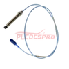 Nuove sonde di prossimità Bently Nevada 330103-00-09-10-02-00