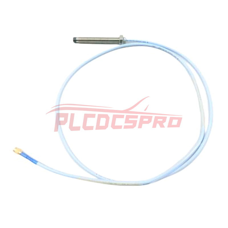 Bently Nevada 330103-00-11-10-02-00 3300 XL 8мм датчик приближения