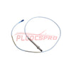 330103-00-07-50-02-05 | Bently Nevada 3300 XL 8 mm Proximity Probes