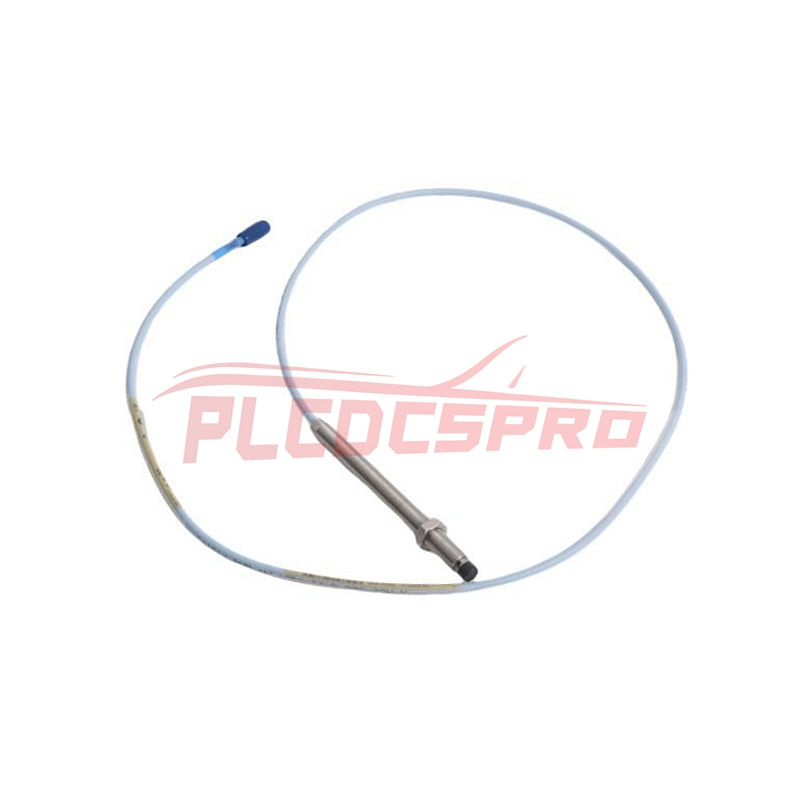 330103-00-07-50-02-05 | Bently Nevada 3300 XL 8 mm Proximity Probes
