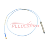 330103-00-11-50-02-00 | Bently Nevada | 8 mm Proximity Probe