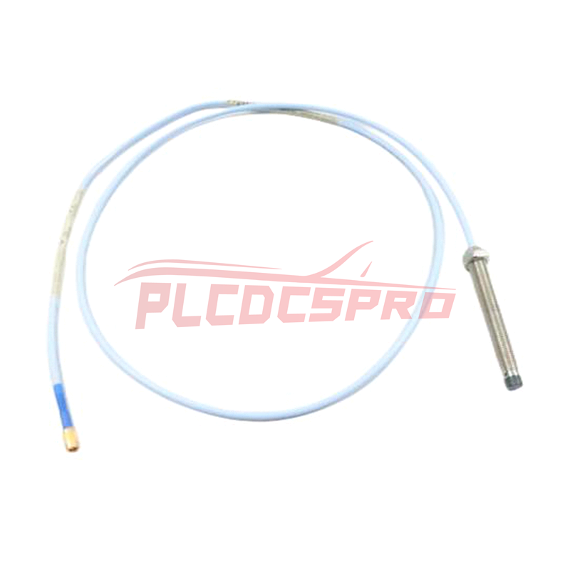 330103-00-11-50-02-00 | Bently Nevada | 8 mm Proximity Probe