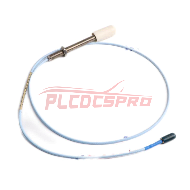 330103-00-12-10-12-00 | Bently Nevada Senzori Blizine