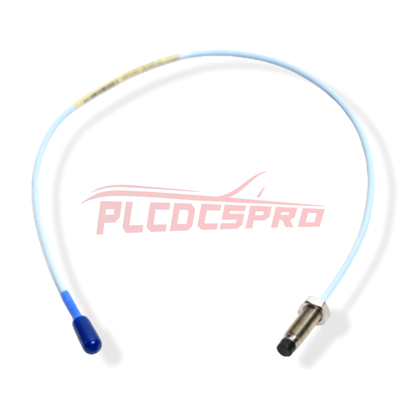 330103-00-12-10-12-00 | Bently Nevada Senzori Blizine