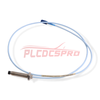 Bently Nevada 330103-00-05-15-01-00 3300 XL 8 mm Proximity Probe