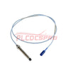 330103-00-10-10-02-05 | Bently Nevada | Proximity Probes
