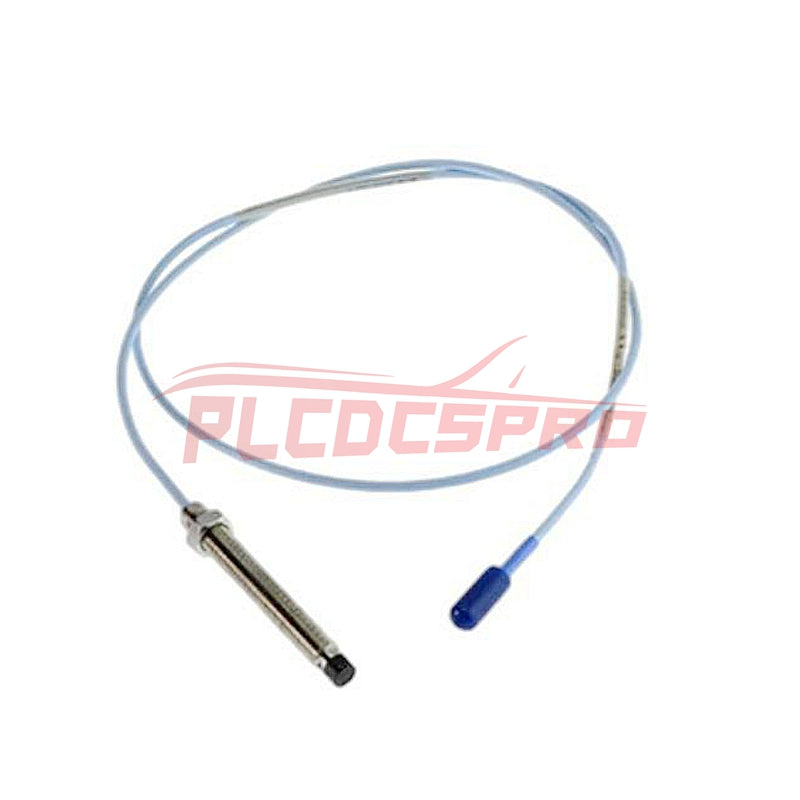 330103-00-10-10-02-05 | Bently Nevada | Proximity Probes