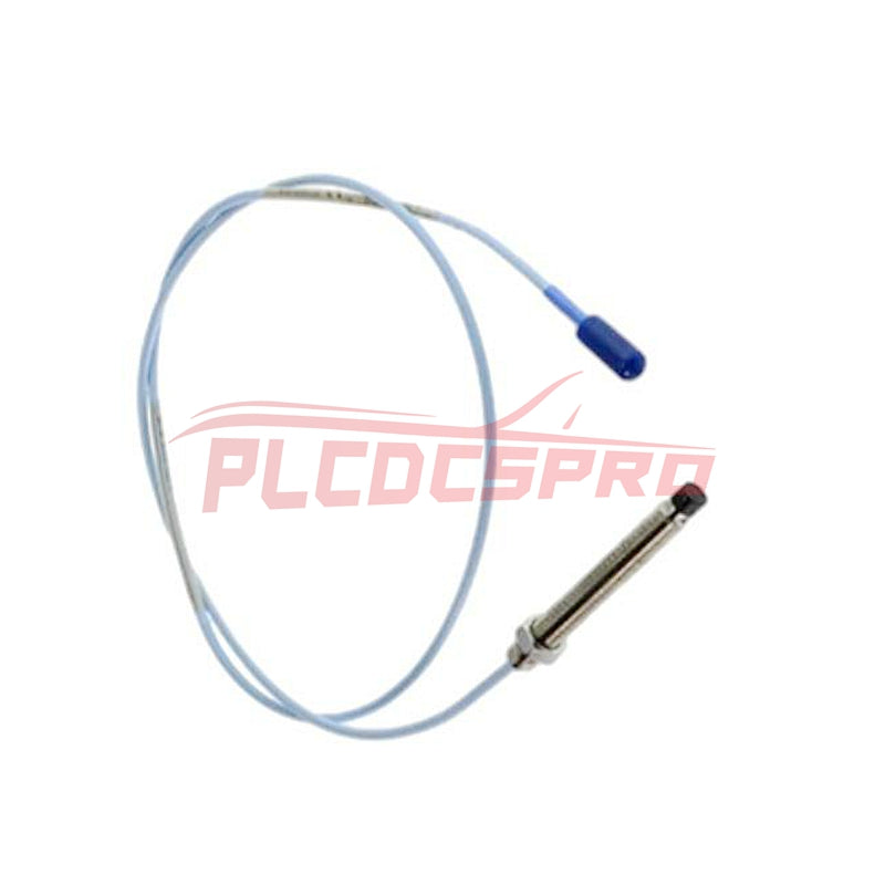 330103-00-04-10-02-05 | Высокопроизводительные датчики приближения Bently Nevada