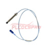 330103-00-11-50-02-00 | Bently Nevada | 8 mm Proximity Probe