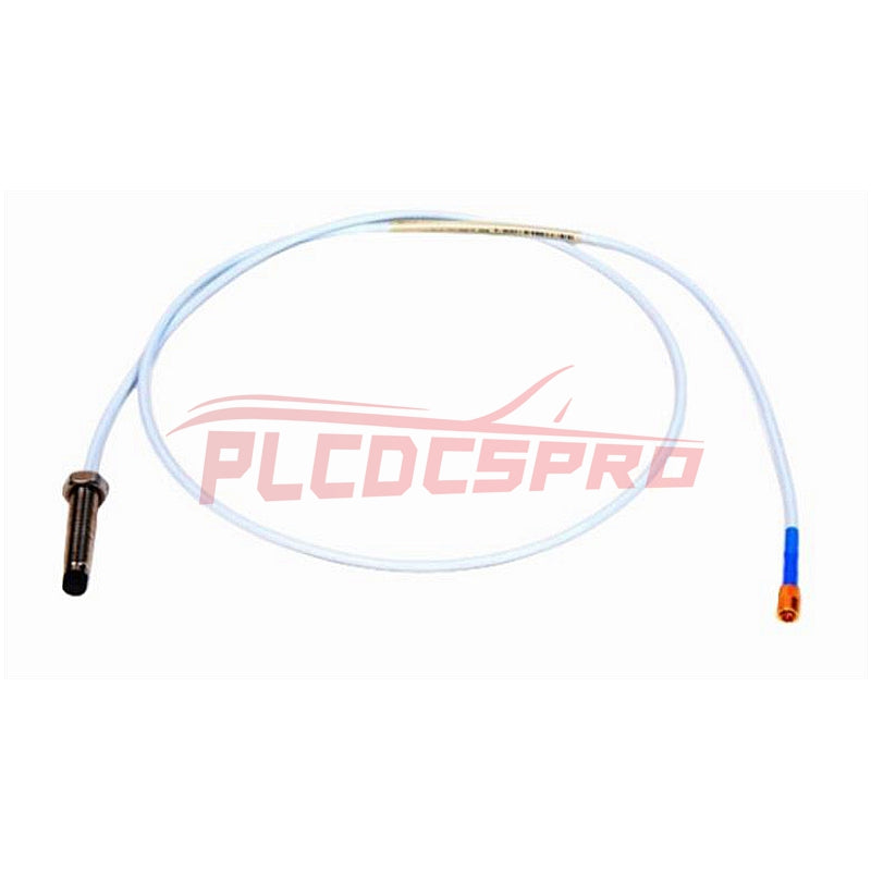 330103-00-10-05-02-00 Bently Nevada Проксимити-зонды 3300 XL 8mm