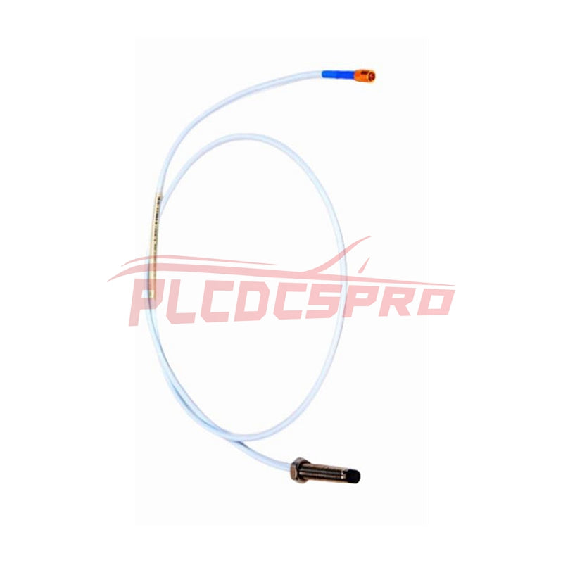 330103-00-10-05-02-00 Bently Nevada Проксимити-зонды 3300 XL 8mm