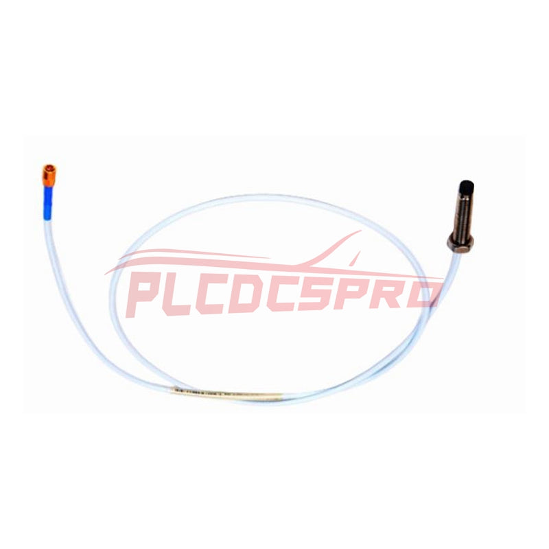 330103-00-05-90-02-00 | Bently Nevada 3300 XL 8 мм датчики приближения