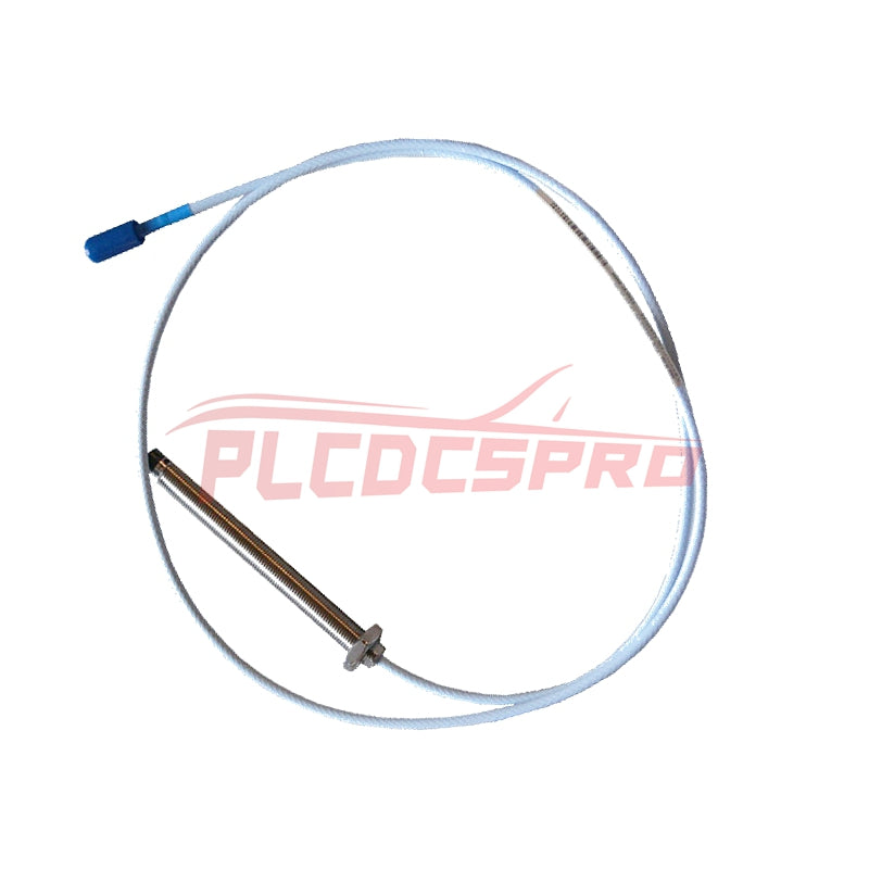 330103-00-10-10-02-05 | Bently Nevada | Proximity Probes