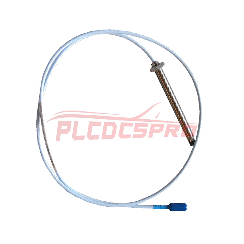 Bently Nevada | 330103-00-20-10-02-00 | Yaxınlıq Probı