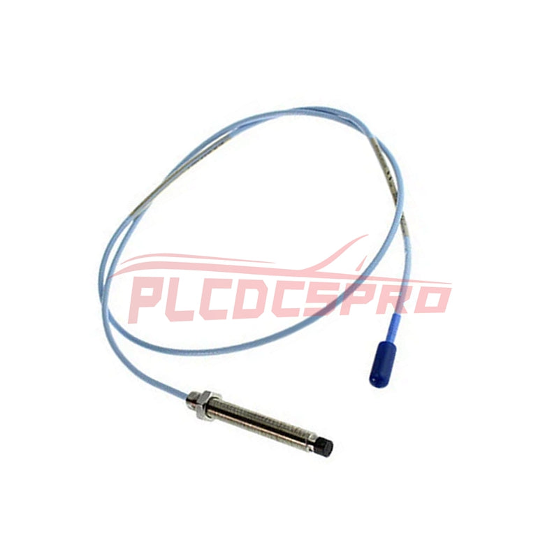 Nowe sondy zbliżeniowe Bently Nevada 330103-00-03-10-02-CN