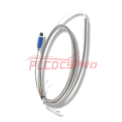 330103-17-22-10-12-05 | Bently Nevada | 3300 XL 8 mm Probe