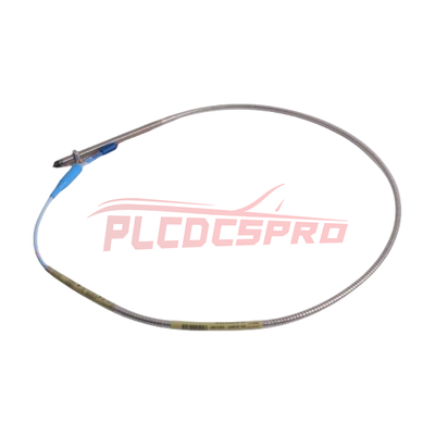 330103-19-25-10-01-00 | Đầu dò tiếp cận Bently Nevada