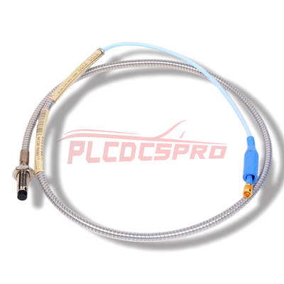 330104-00-05-50-02-00 | Bently Nevada | Reverse Mount Proximity Probe