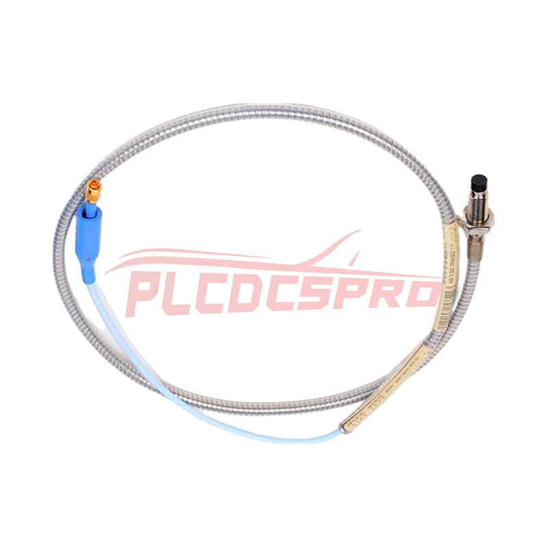 330106-05-30-50-02-00 | Sonde de montage inversé Bently Nevada 3300 XL 8 mm