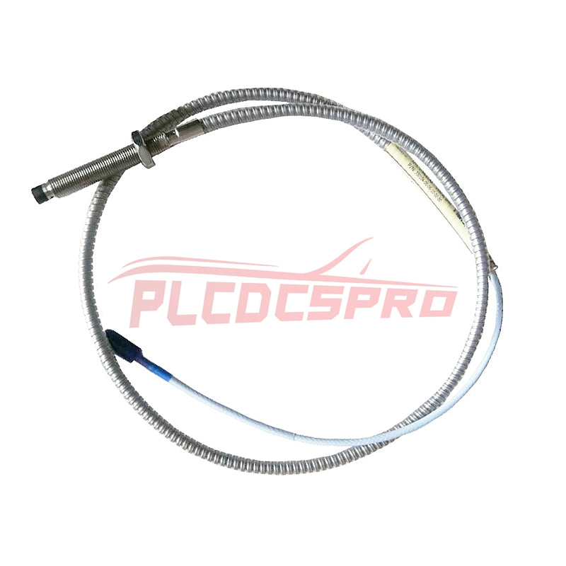 330104-12-20-10-02-00 | Bently Nevada | Proximity Probes New