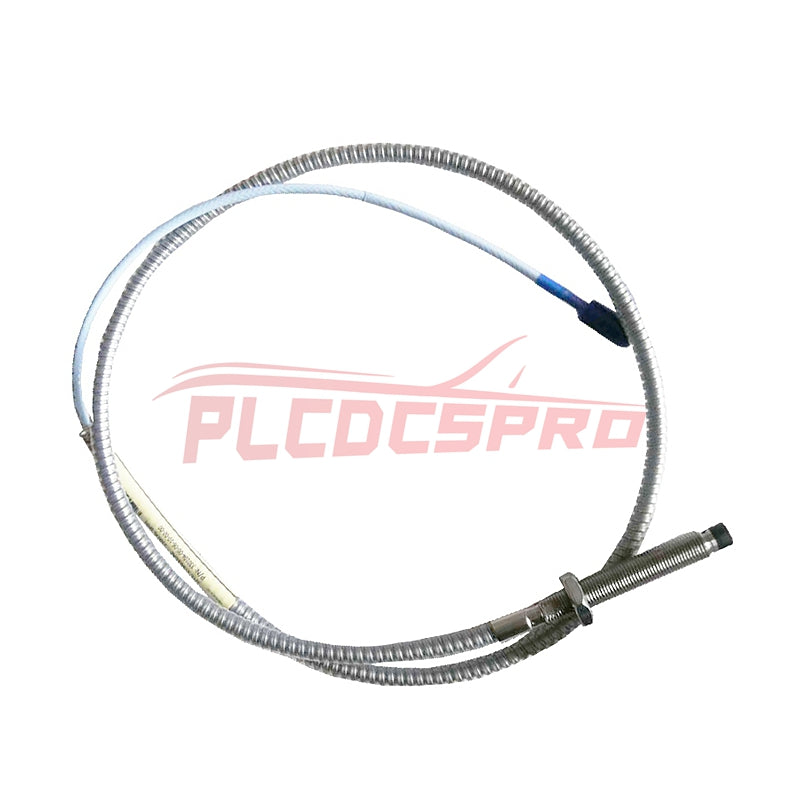 Bently Nevada | 330104-00-08-50-12-00 | Yaxınlıq Probı