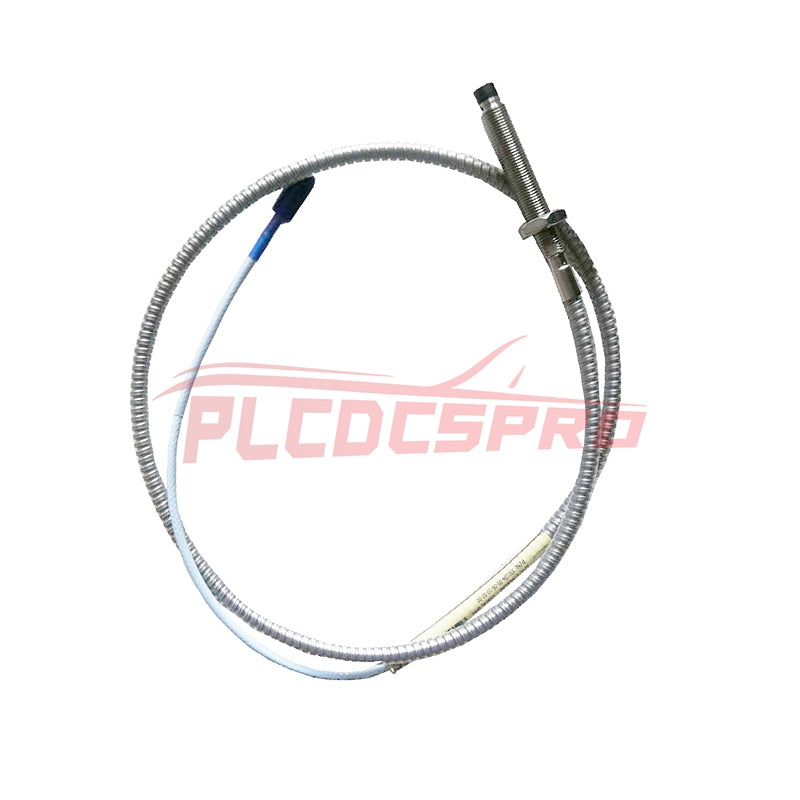 fcllabo 11f.0ft β3 Bently Nevada 330104-00-04-50-02-05 3300 XL 8 mm Proximity